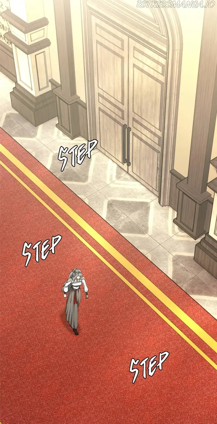 The Beginning After the End Chapter 164 image 13_optimized